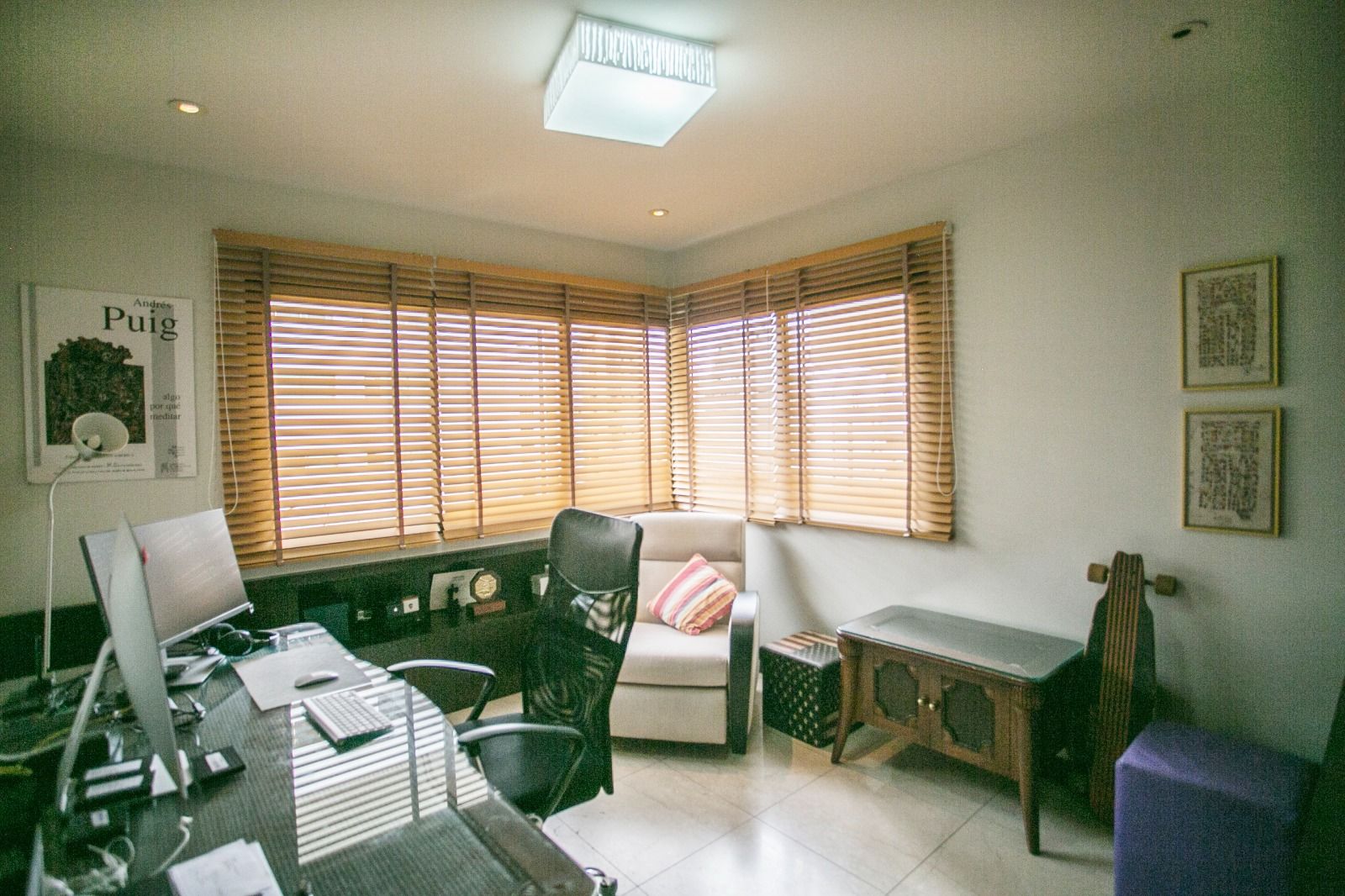 Imagem Apartamento com 3 Quartos à Venda, 290 m²em Aclimação - São Paulo