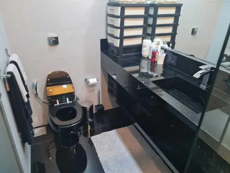 Imagem Apartamento com 2 Quartos à Venda, 100 m²em Copacabana - Rio de Janeiro Imagem Apartamento com 2 Quartos à Venda, 100 m²em Copacabana - Rio de Janeiro