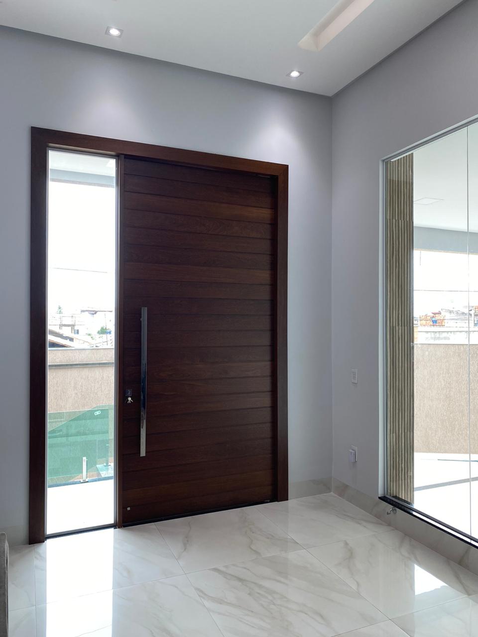 Imagem Casa à Venda, 560 m²em Nova Marabá - MARABA Imagem Casa à Venda, 560 m²em Nova Marabá - MARABA
