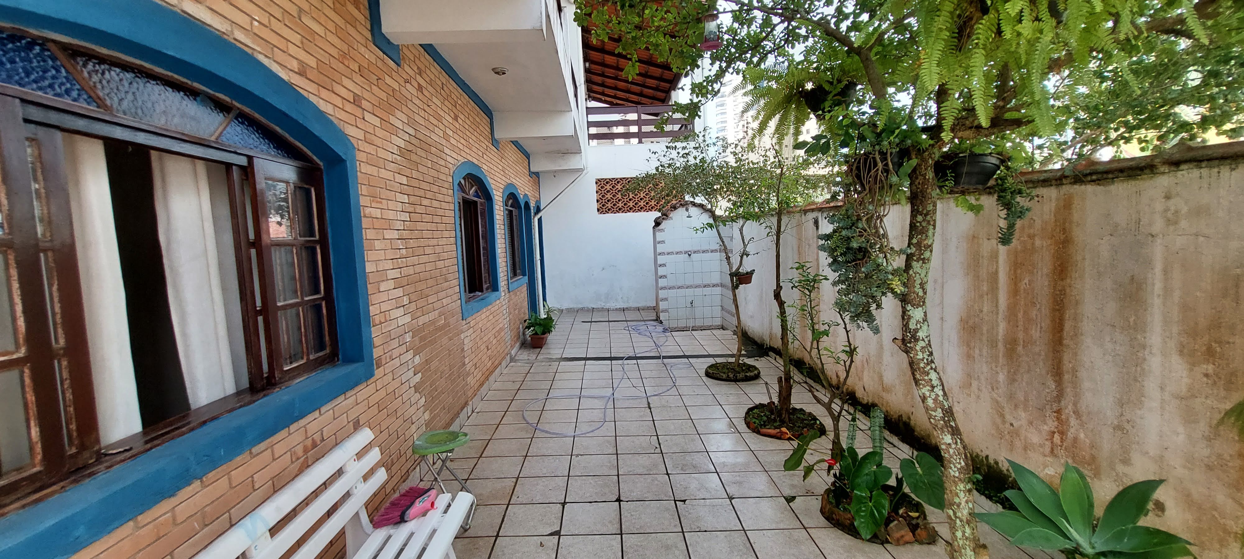 Imagem Imóvel Comercial à Venda, 418 m²em Vila Atlântica - Caraguatatuba