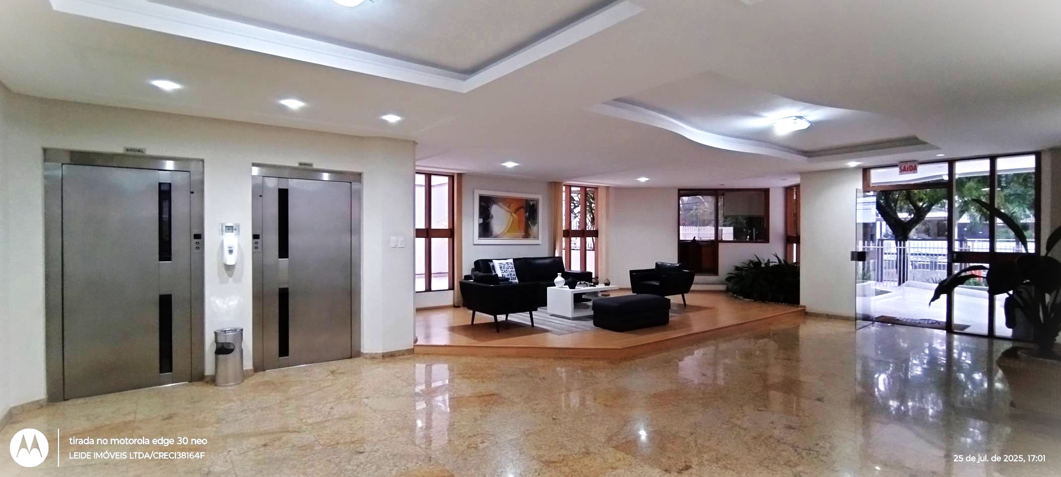 Imagem Apartamento com 2 Quartos à Venda, 96 m² em Centro - Florianópolis Imagem Apartamento com 2 Quartos à Venda, 96 m² em Centro - Florianópolis