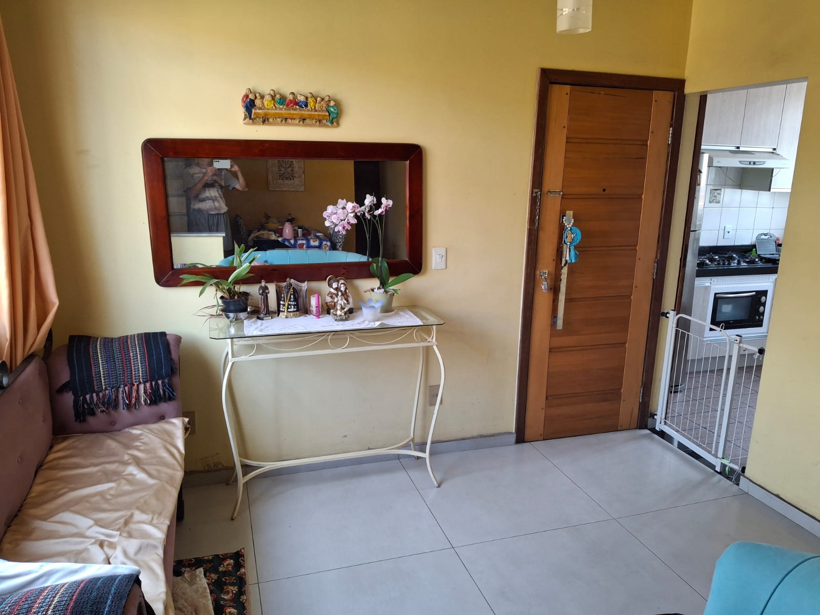 Imagem Cobertura com 3 Quartos à Venda, 177 m² em Jardim América - Belo Horizonte Imagem Cobertura com 3 Quartos à Venda, 177 m² em Jardim América - Belo Horizonte