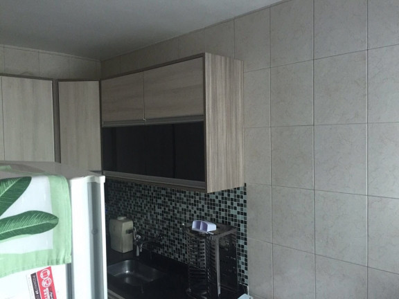 Imagem Apartamento com 2 Quartos à Venda, 54 m² em Remédios - Osasco Imagem Apartamento com 2 Quartos à Venda, 54 m² em Remédios - Osasco