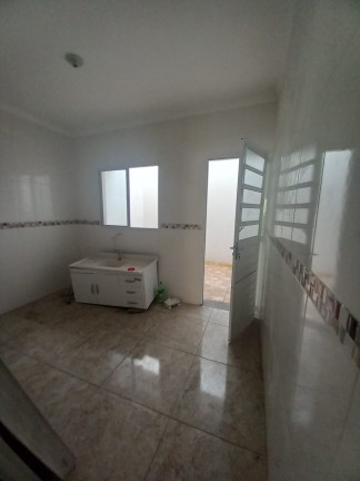 Imagem Casa com 3 Quartos à Venda, 125 m² em Jardim Popular - São Paulo Imagem Casa com 3 Quartos à Venda, 125 m² em Jardim Popular - São Paulo