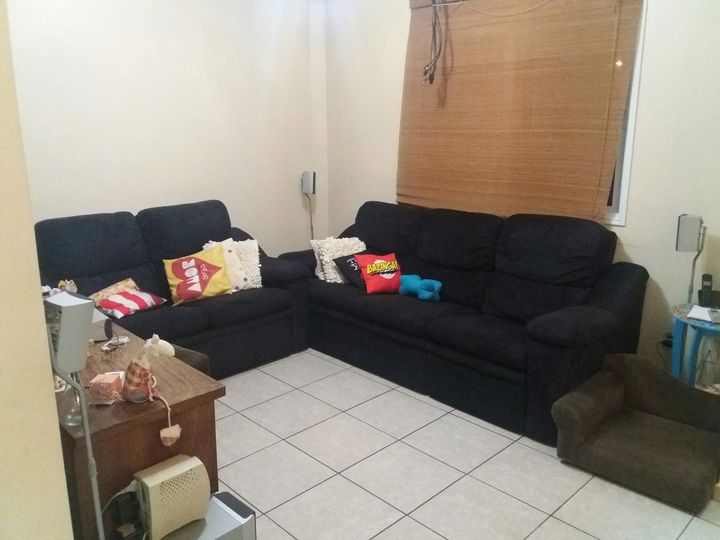 Imagem Sobrado com 3 Quartos à Venda, 140 m² em Chácaras Saudáveis E Encantadoras - Jundiaí Imagem Sobrado com 3 Quartos à Venda, 140 m² em Chácaras Saudáveis E Encantadoras - Jundiaí