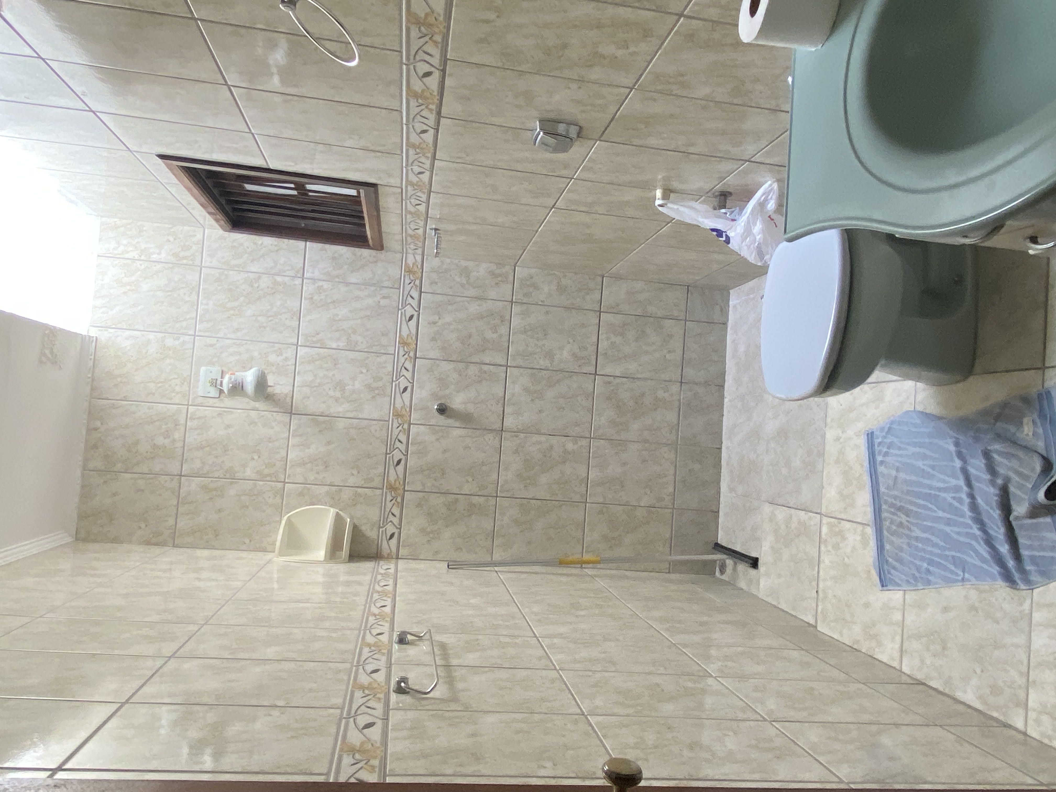 Imagem Casa com 3 Quartos à Venda, 274 m²em Jardim Caçapava - Caçapava