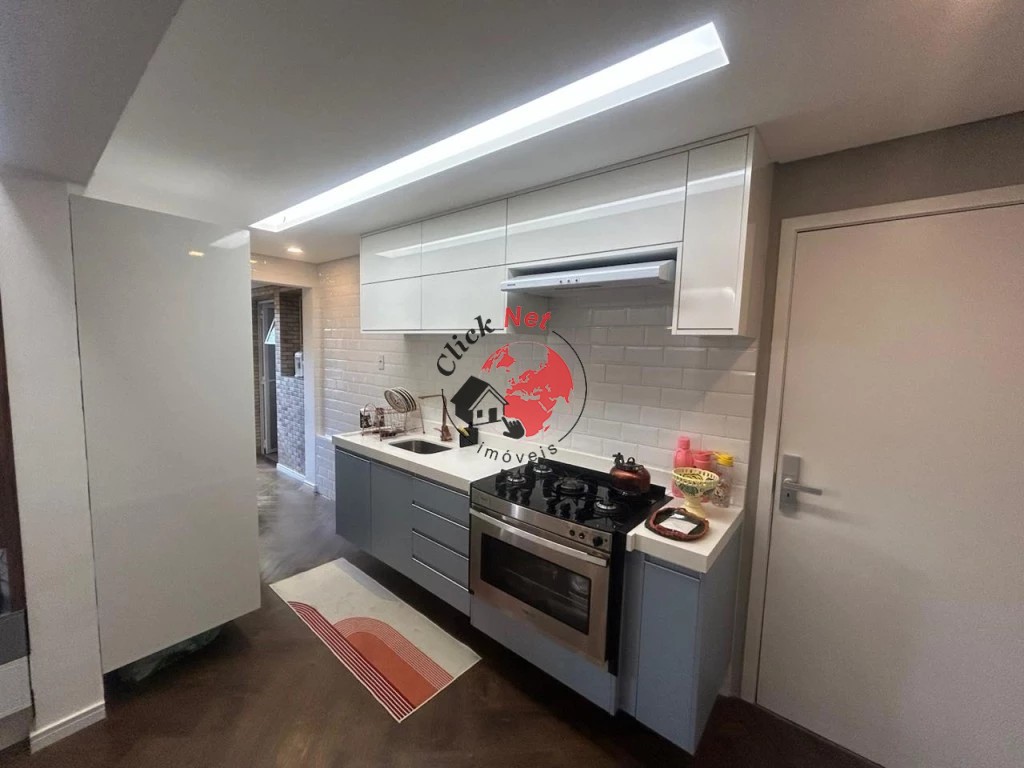 Imagem Apartamento com 3 Quartos à Venda, 104 m² em Baeta Neves - São Bernardo do Campo Imagem Apartamento com 3 Quartos à Venda, 104 m² em Baeta Neves - São Bernardo do Campo