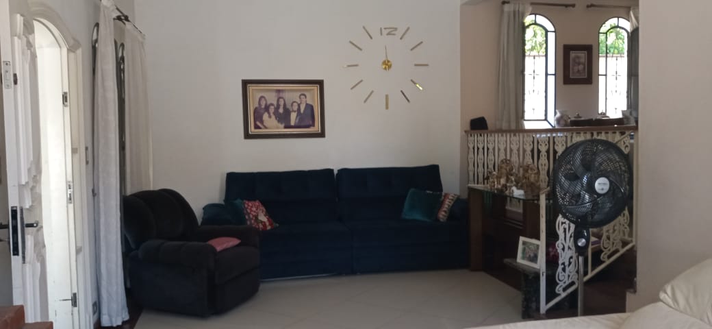 Imagem Casa de Condomínio com 4 Quartos à Venda, 305 m² em Nova Caieiras - Caieiras Imagem Casa de Condomínio com 4 Quartos à Venda, 305 m² em Nova Caieiras - Caieiras