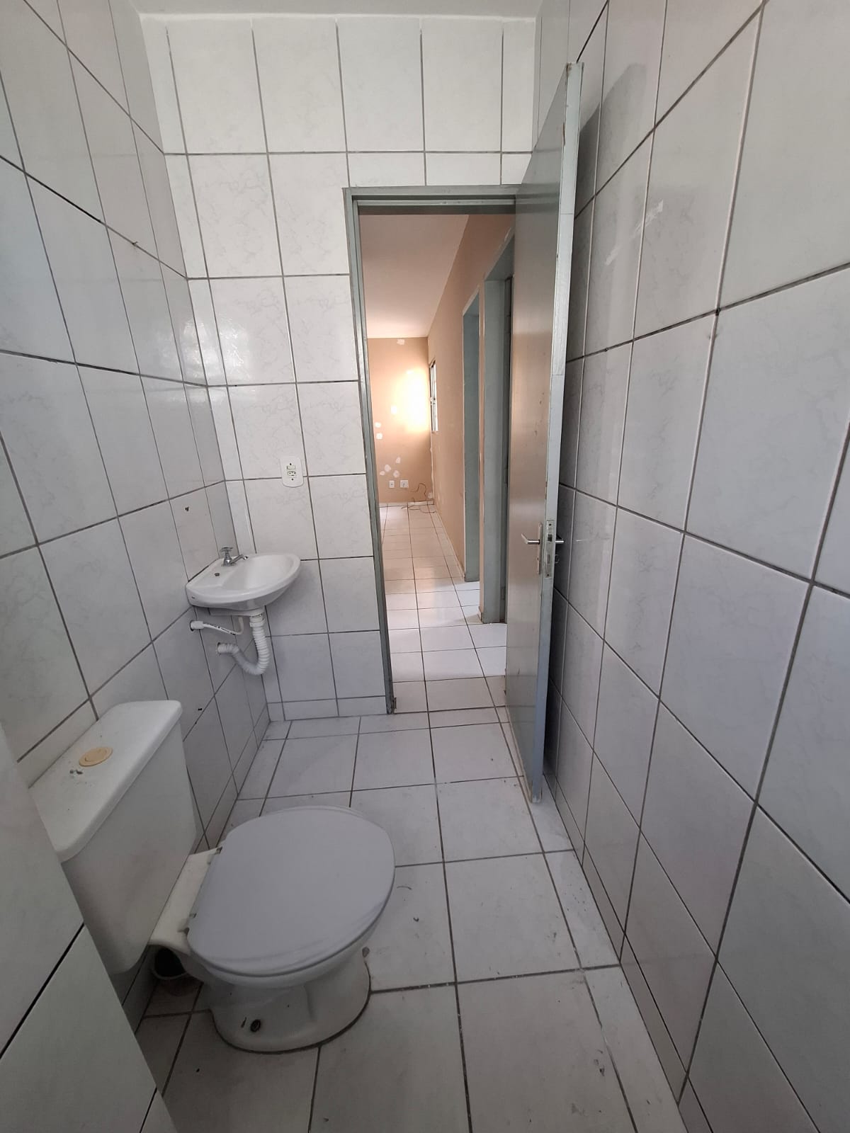 Imagem Apartamento com 2 Quartos à Venda, 47 m² em Vila Palmares - Franco da Rocha Imagem Apartamento com 2 Quartos à Venda, 47 m² em Vila Palmares - Franco da Rocha
