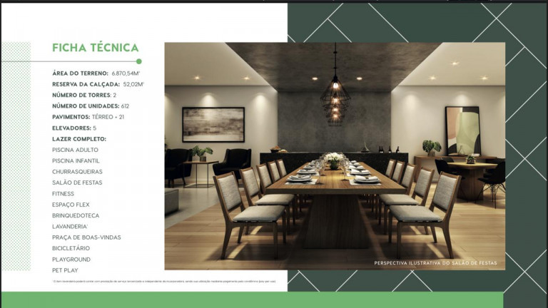 Imagem Apartamento com 2 Quartos à Venda, 40 m² em Vila Pirituba - São Paulo Imagem Apartamento com 2 Quartos à Venda, 40 m² em Vila Pirituba - São Paulo