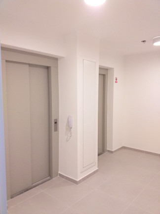 Imagem Apartamento com 2 Quartos à Venda,  em Vila Santa Catarina - São Paulo