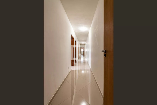 Imagem Casa com 4 Quartos à Venda, 260 m² em Jardim Nordeste - São Paulo Imagem Casa com 4 Quartos à Venda, 260 m² em Jardim Nordeste - São Paulo