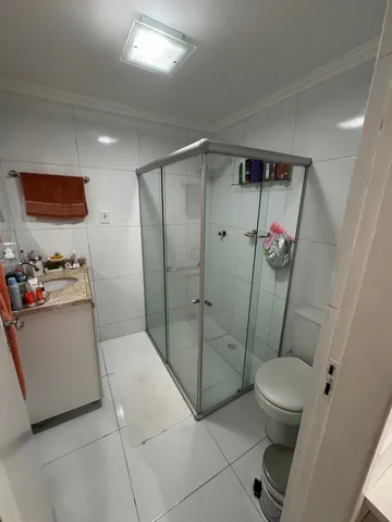 Imagem Casa com 3 Quartos à Venda, 110 m²em Jaraguá - Maceió