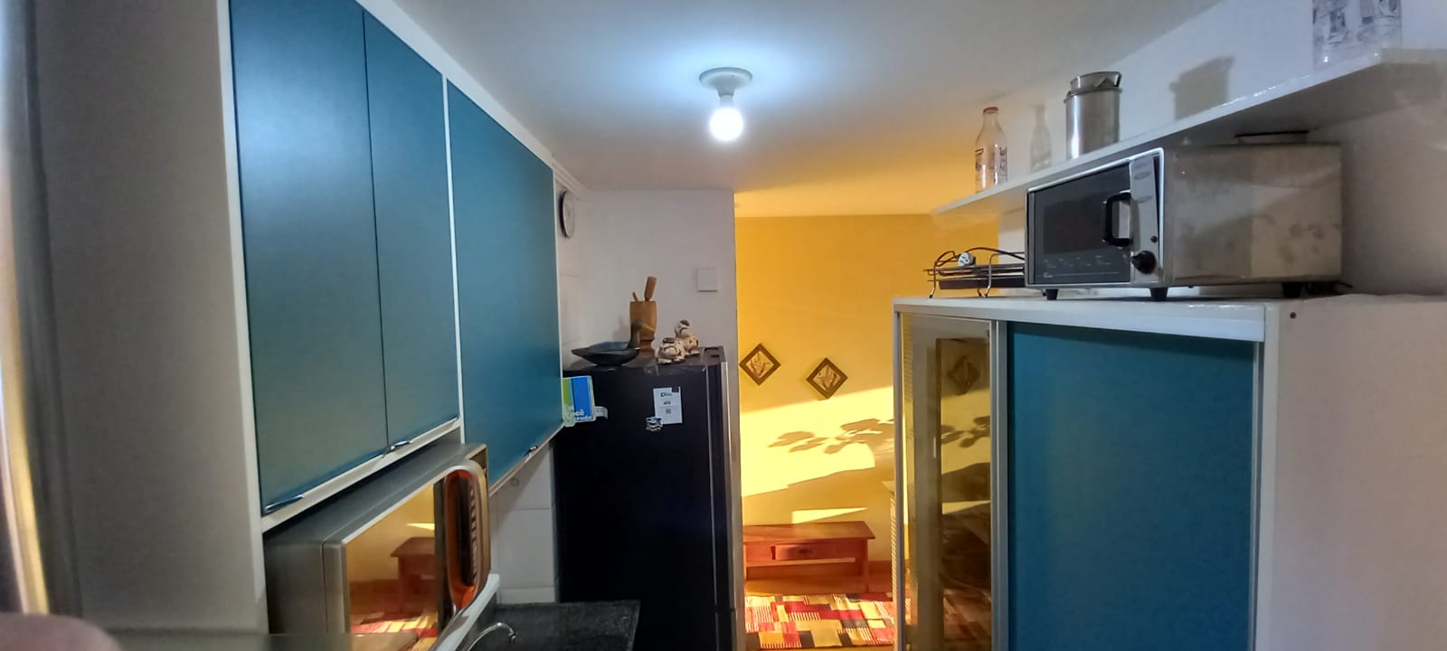 Imagem Apartamento com 3 Quartos à Venda, 72 m²em Jardim Aquárius - São José dos Campos Imagem Apartamento com 3 Quartos à Venda, 72 m²em Jardim Aquárius - São José dos Campos