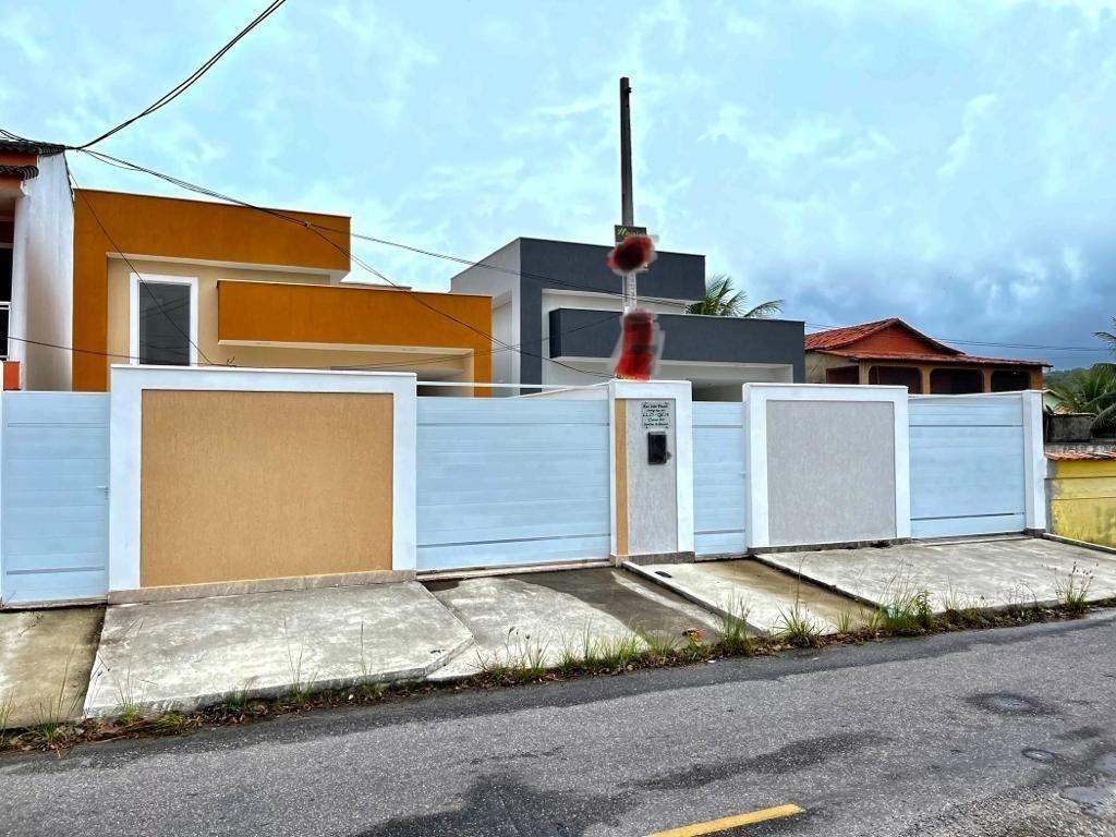 Imagem Casa com 2 Quartos à Venda, 132 m²em Barreto - Niterói Imagem Casa com 2 Quartos à Venda, 132 m²em Barreto - Niterói