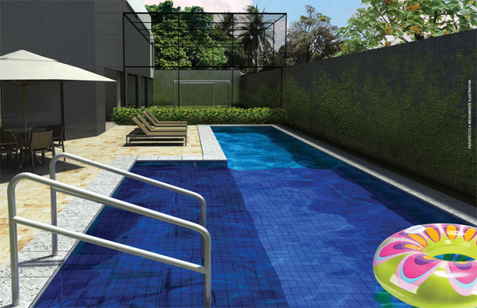 Imagem Apartamento com 3 Quartos à Venda, 113 m² em Rosarinho - Recife Imagem Apartamento com 3 Quartos à Venda, 113 m² em Rosarinho - Recife