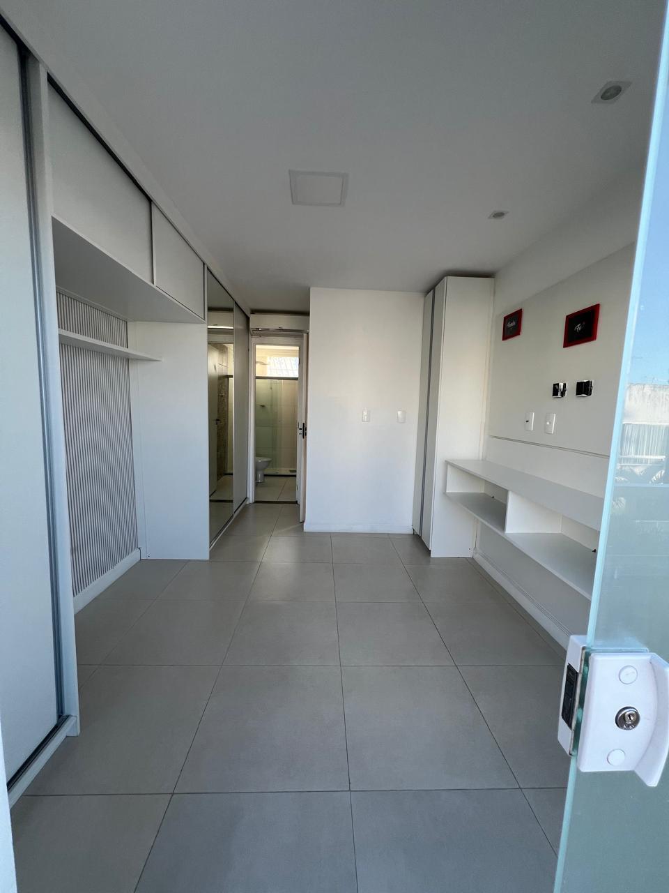 Imagem Casa com 3 Quartos para Alugar, 99 m²em Busca Vida (Abrantes) - Camaçari Imagem Casa com 3 Quartos para Alugar, 99 m²em Busca Vida (Abrantes) - Camaçari