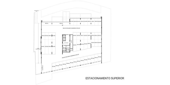 Imagem Apartamento com 1 Quarto à Venda, 51 m² em Santa Catarina - Caxias Do Sul Imagem Apartamento com 1 Quarto à Venda, 51 m² em Santa Catarina - Caxias Do Sul