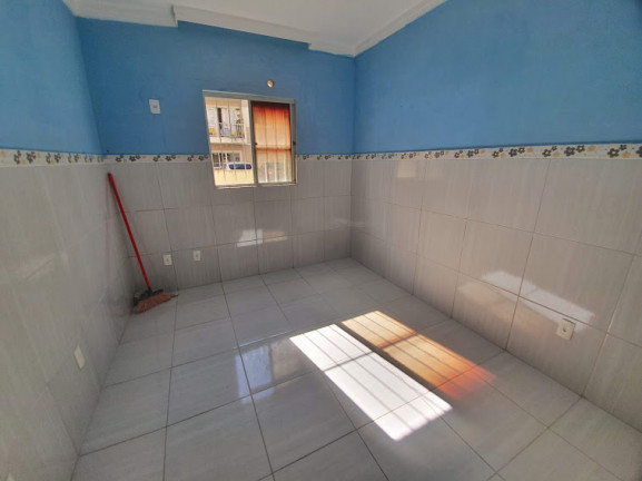 Imagem Apartamento com 3 Quartos à Venda, 53 m² em Candeias - Jaboatão Dos Guararapes Imagem Apartamento com 3 Quartos à Venda, 53 m² em Candeias - Jaboatão Dos Guararapes