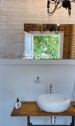 Imagem Imóvel Comercial à Venda,  em Ponta Negra - Natal