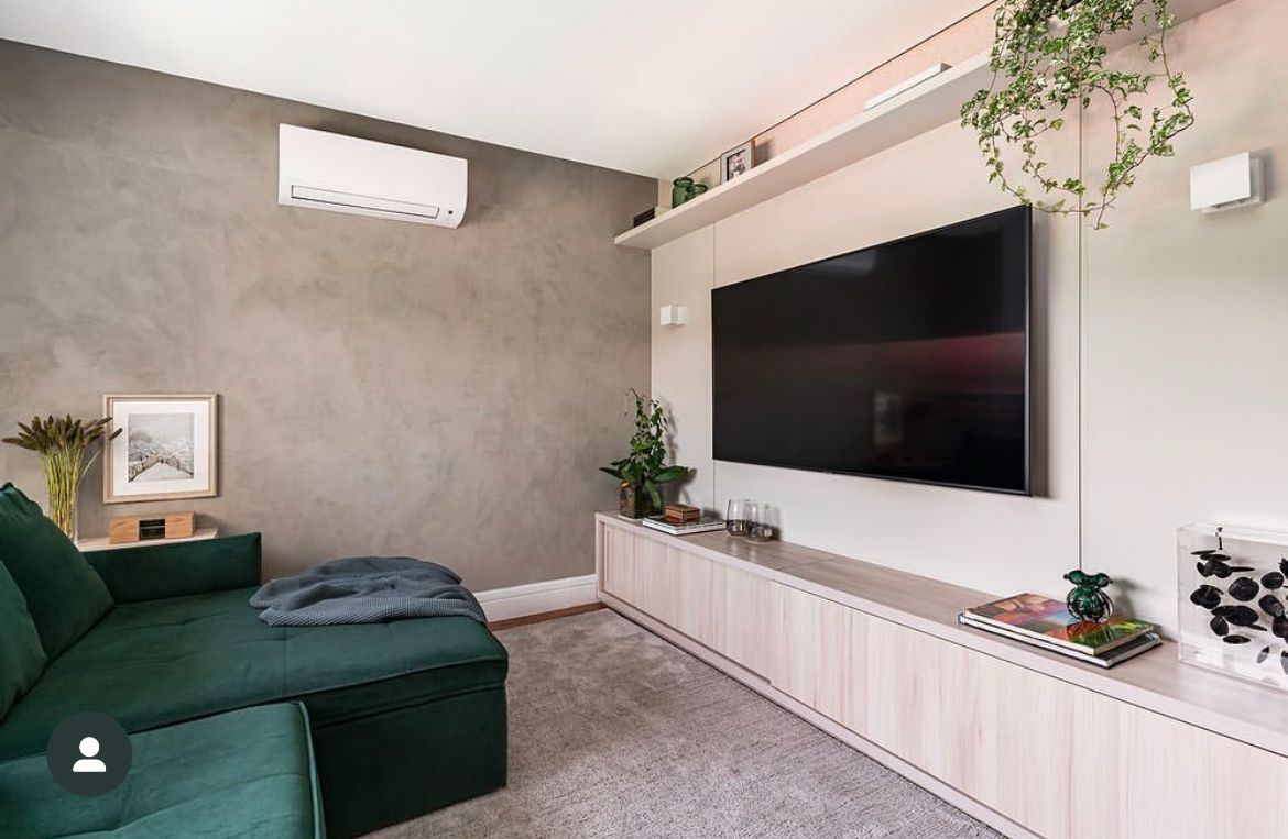 Imagem Apartamento com 4 Quartos à Venda, 190 m² em Alto de Pinheiros - São Paulo