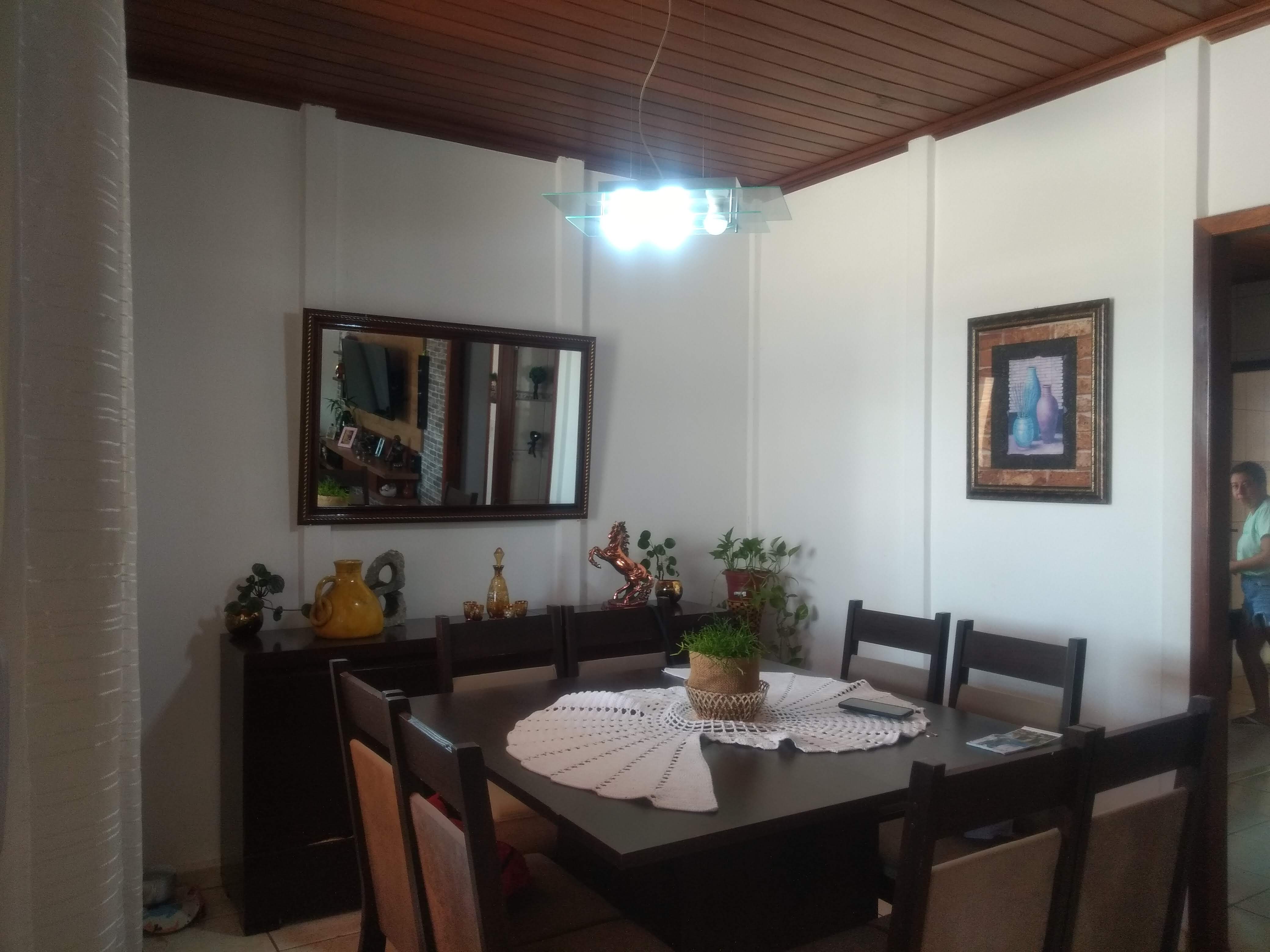 Imagem Casa com 3 Quartos à Venda, 204 m²em Jardim dos Pinheiros - Atibaia Imagem Casa com 3 Quartos à Venda, 204 m²em Jardim dos Pinheiros - Atibaia