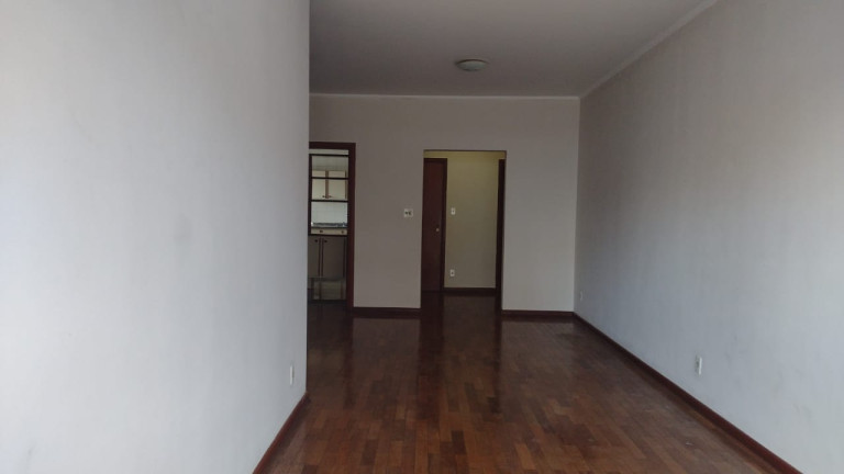 Imagem Apartamento com 3 Quartos à Venda,  em Centro - Limeira