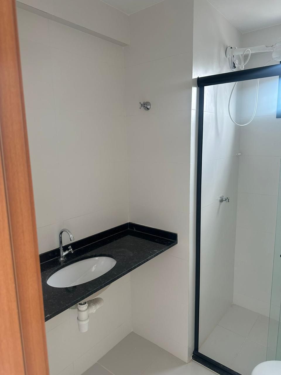 Imagem Apartamento com 2 Quartos à Venda ou Locação, 62 m²em Umarizal - Belém Imagem Apartamento com 2 Quartos à Venda ou Locação, 62 m²em Umarizal - Belém