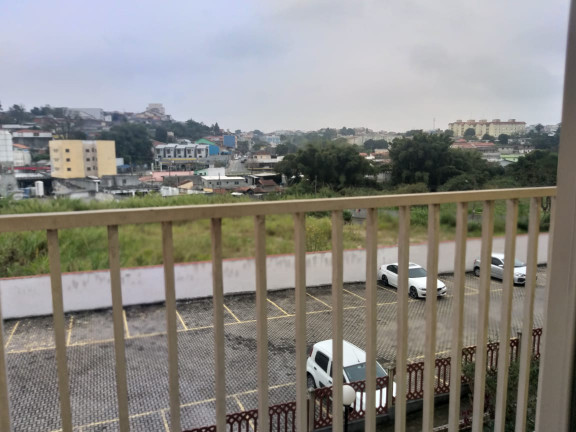 Imagem Apartamento com 2 Quartos para Alugar, 59 m² em Mogi Moderno - Mogi das Cruzes Imagem Apartamento com 2 Quartos para Alugar, 59 m² em Mogi Moderno - Mogi das Cruzes