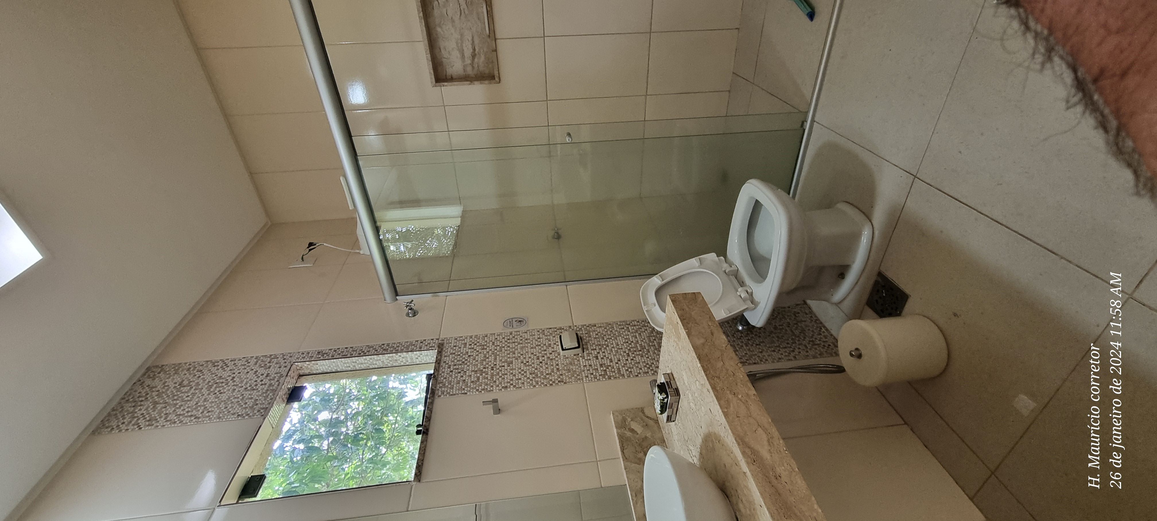 Imagem Casa de Condomínio com 3 Quartos à Venda, 247 m²em Fazenda Santa Branca - Terezópolis de Goiás Imagem Casa de Condomínio com 3 Quartos à Venda, 247 m²em Fazenda Santa Branca - Terezópolis de Goiás