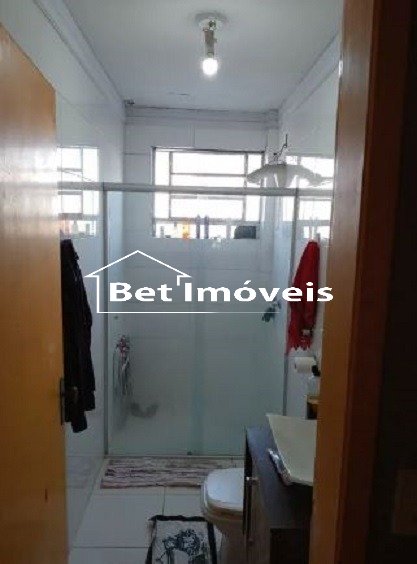 Imagem Apartamento com 2 Quartos à Venda, 80 m²em Centro - São Leopoldo
