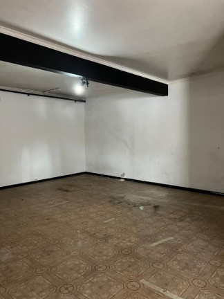 Imagem Imóvel Comercial à Venda, 330 m² em Saguaçu - Joinville