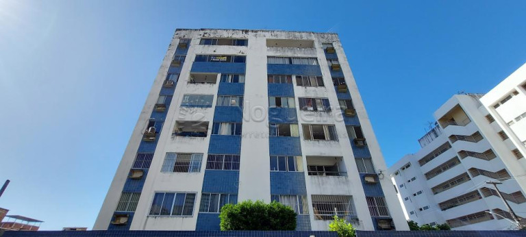 Imagem Apartamento com 4 Quartos à Venda, 139 m² em Boa Viagem - Recife Imagem Apartamento com 4 Quartos à Venda, 139 m² em Boa Viagem - Recife