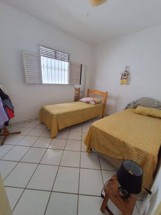 Imagem Casa com 3 Quartos à Venda, 300 m² em José Américo de Almeida - João Pessoa