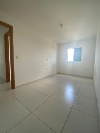 Imagem Apartamento com 2 Quartos à Venda, 55 m² em Pinheiro - Maceió Imagem Apartamento com 2 Quartos à Venda, 55 m² em Pinheiro - Maceió
