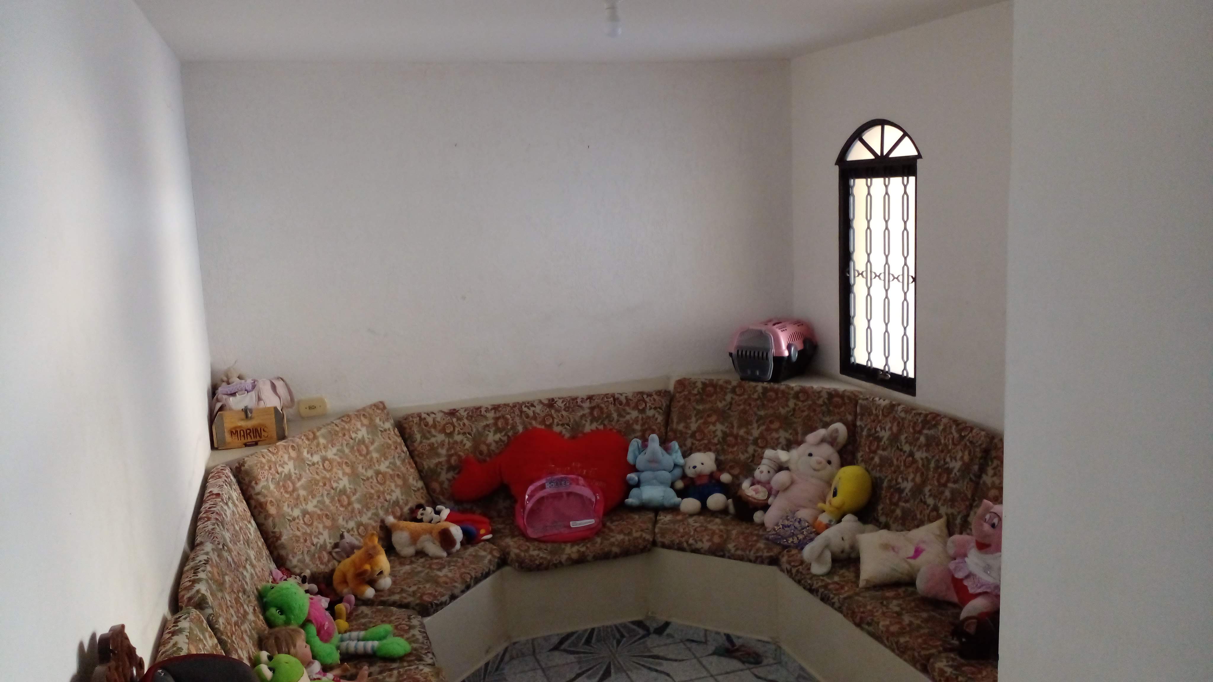 Imagem Casa com 3 Quartos à Venda, 220 m²em Vila Cintra - Mogi das Cruzes Imagem Casa com 3 Quartos à Venda, 220 m²em Vila Cintra - Mogi das Cruzes