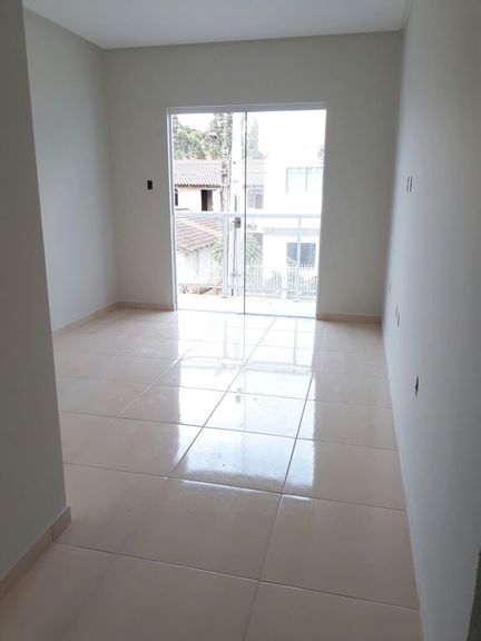 Imagem Sobrado com 2 Quartos à Venda, 65 m² em Lídia Duarte - Camboriú