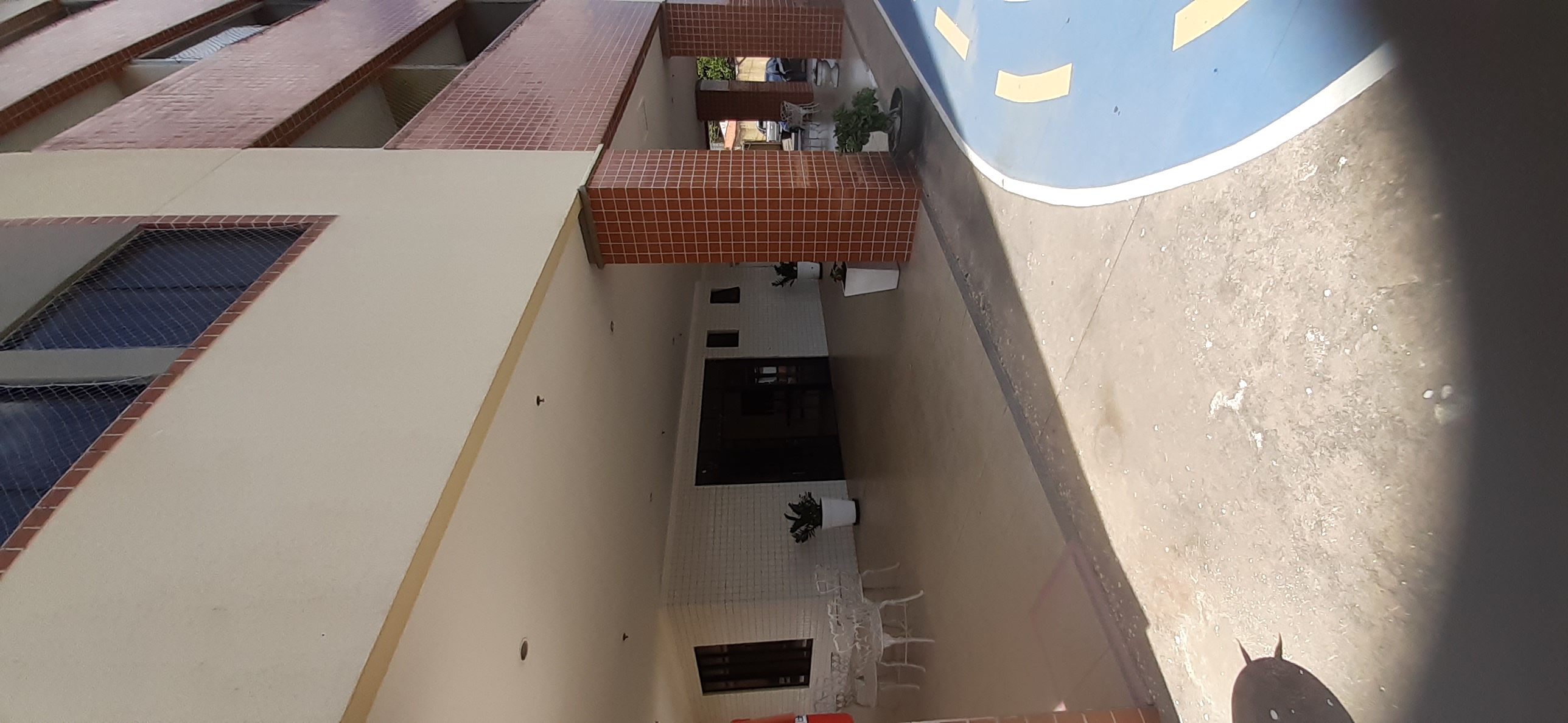 Imagem Apartamento com 3 Quartos para Alugar, 77 m²em Turu - São Luís Imagem Apartamento com 3 Quartos para Alugar, 77 m²em Turu - São Luís