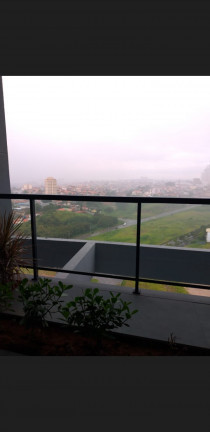Imagem Apartamento com 2 Quartos à Venda ou Locação, 76 m²em Jardim Maria José - Votorantim