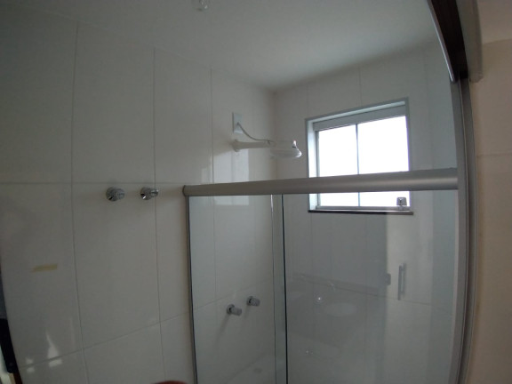 Imagem Apartamento com 2 Quartos à Venda, 79 m² em Candelária - Belo Horizonte