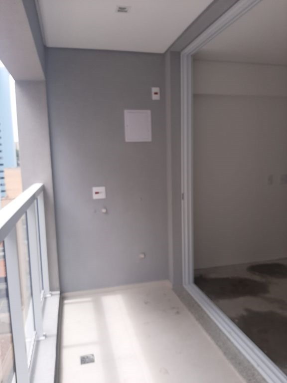 Imagem Apartamento com 1 Quarto à Venda, 25 m²em Vila Clementino - São Paulo Imagem Apartamento com 1 Quarto à Venda, 25 m²em Vila Clementino - São Paulo