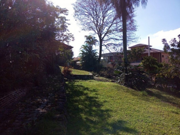Imagem Casa com 3 Quartos à Venda, em Vila Áurea - Poá Imagem Casa com 3 Quartos à Venda, em Vila Áurea - Poá