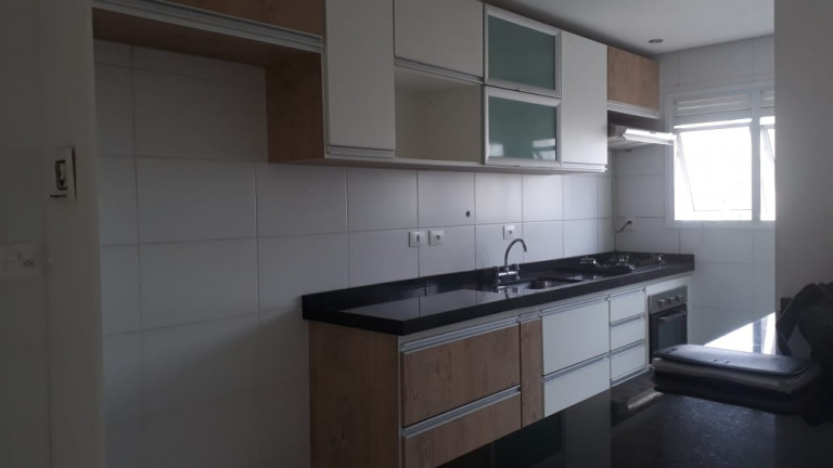 Imagem Apartamento com 3 Quartos à Venda, 86 m² em Vila Valparaíso - Santo André Imagem Apartamento com 3 Quartos à Venda, 86 m² em Vila Valparaíso - Santo André
