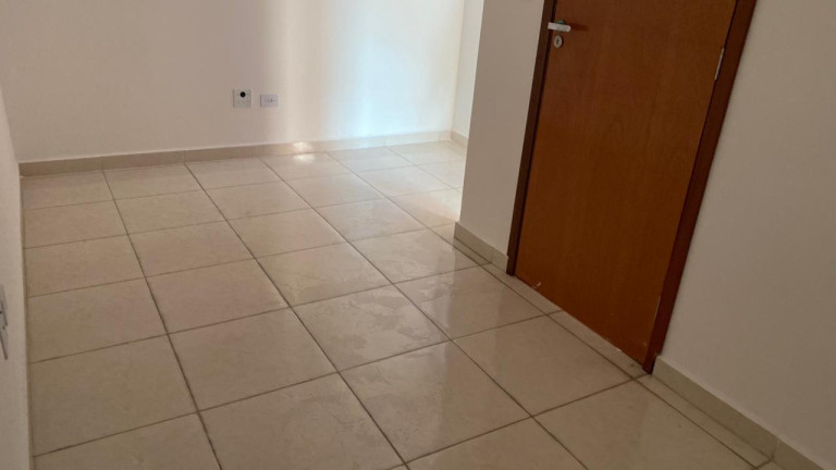 Imagem Apartamento com 1 Quarto à Venda, 34 m² em Penha de França - São Paulo Imagem Apartamento com 1 Quarto à Venda, 34 m² em Penha de França - São Paulo