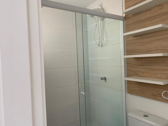 Imagem Apartamento com 3 Quartos à Venda, 68 m² em Igra Sul - Torres Imagem Apartamento com 3 Quartos à Venda, 68 m² em Igra Sul - Torres