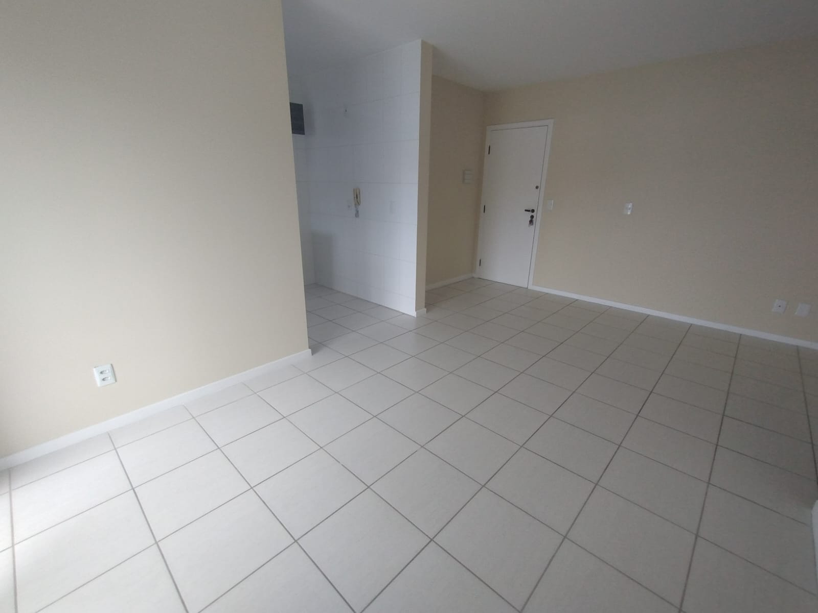 Imagem Apartamento com 1 Quarto à Venda, 54 m²em Carvoeira - Florianópolis Imagem Apartamento com 1 Quarto à Venda, 54 m²em Carvoeira - Florianópolis