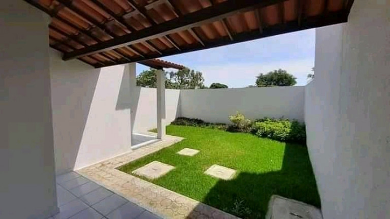 Imagem Casa com 3 Quartos à Venda, 75 m²em Timbu - Eusébio Imagem Casa com 3 Quartos à Venda, 75 m²em Timbu - Eusébio