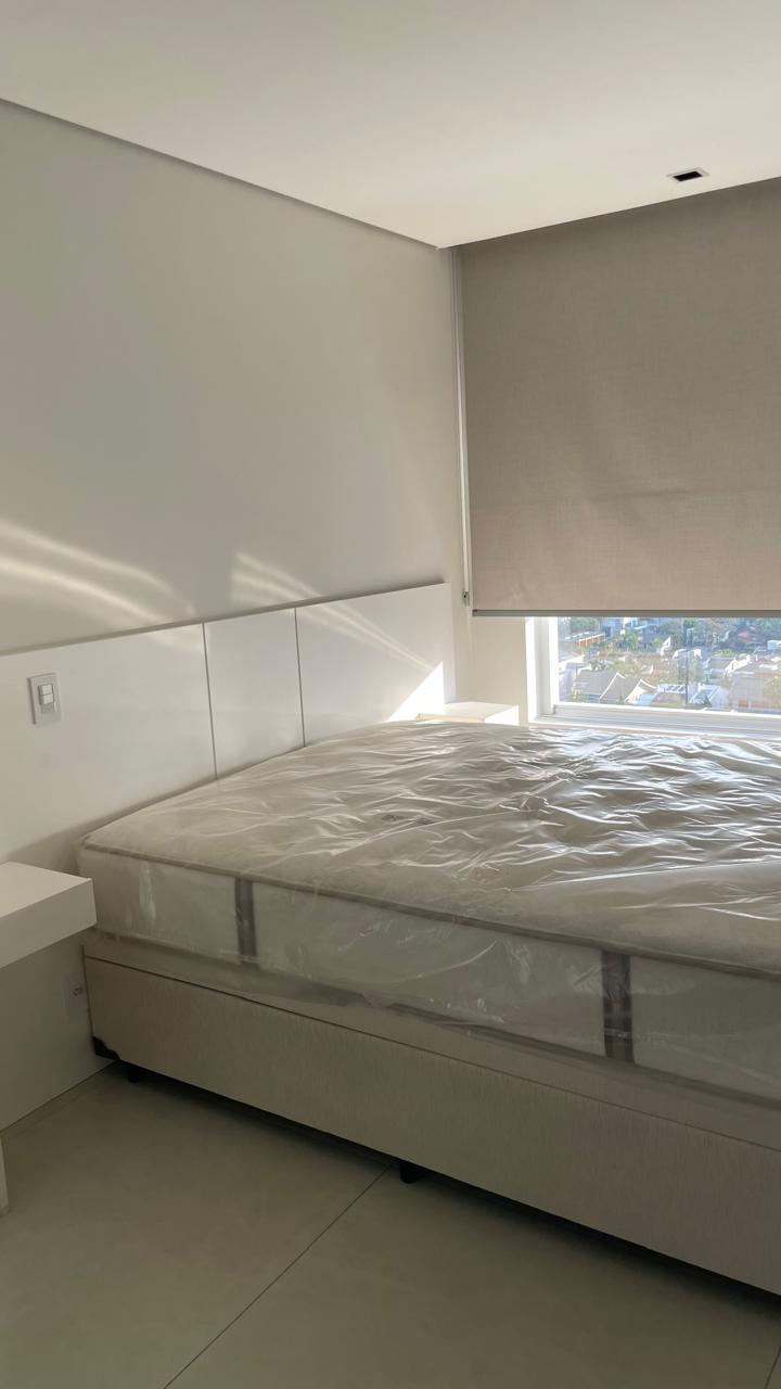 Imagem Apartamento com 2 Quartos para Alugar, 144 m²em Melville Empresarial I e II - Barueri Imagem Apartamento com 2 Quartos para Alugar, 144 m²em Melville Empresarial I e II - Barueri