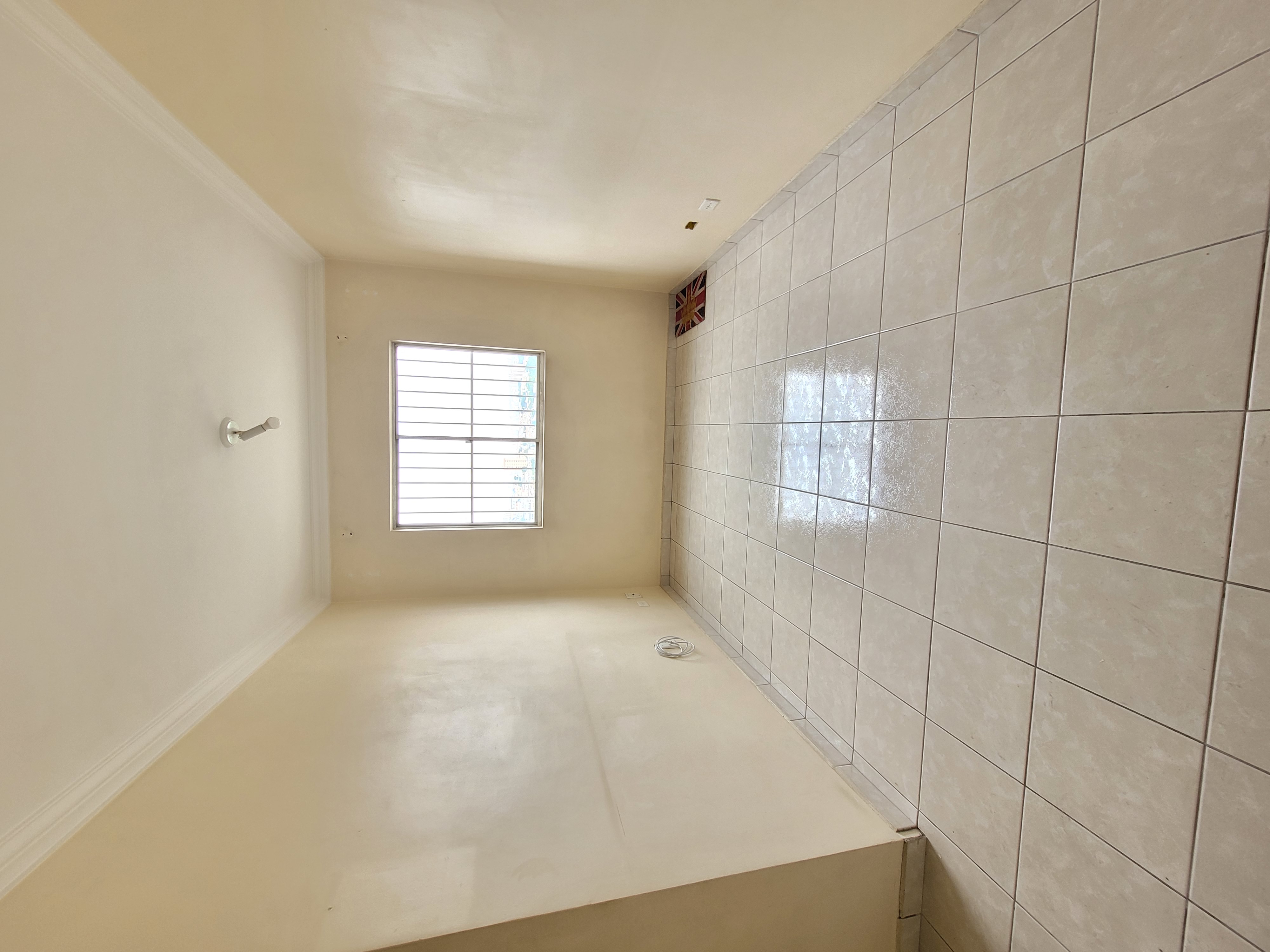 Foto do imóvel Apartamento com 2 Quartos à Venda, 48 m²em Limão - São Paulo
