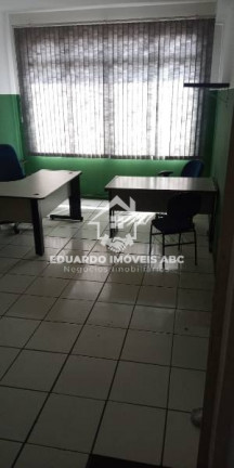 Imagem Sala Comercial para Alugar, 20 m² em Rudge Ramos - São Bernardo Do Campo